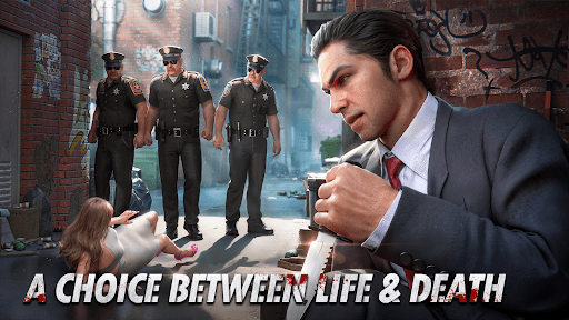 Mafia City_5