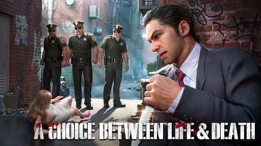 Mafia City_10