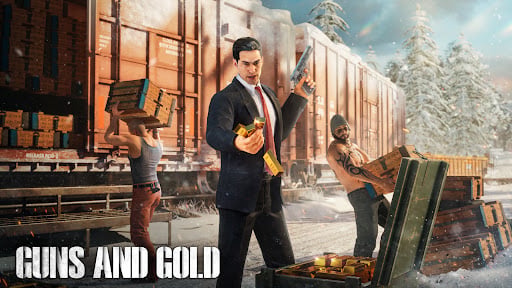 Mafia City_12