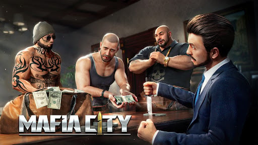 Mafia City_16