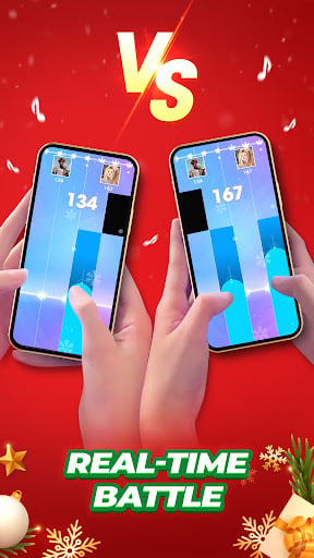 Magic Tiles 3_2