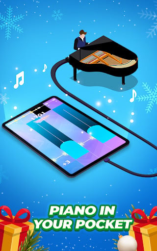 Magic Tiles 3_4