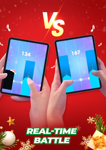 Magic Tiles 3_6