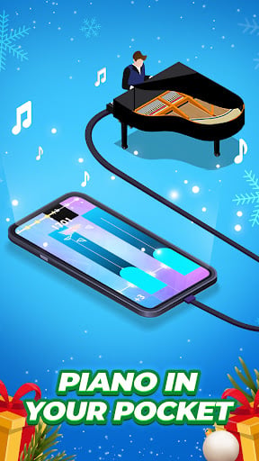 Magic Tiles 3_14
