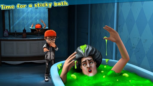Scary Teacher 3D_12