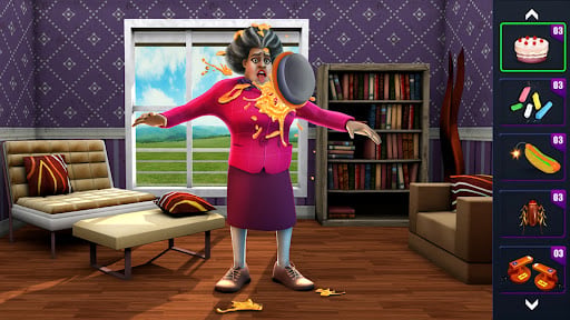 Scary Teacher 3D_19