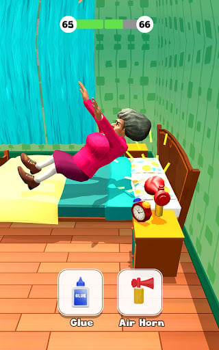 Prankster 3D_3