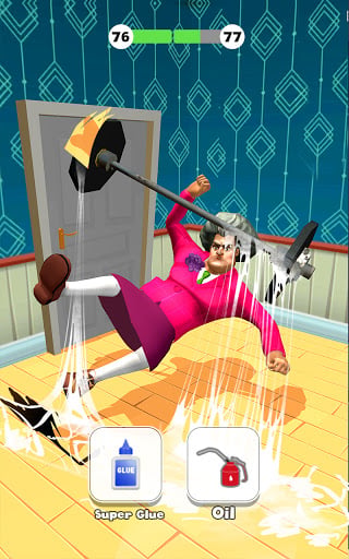 Prankster 3D_4