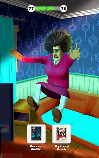 Prankster 3D_6