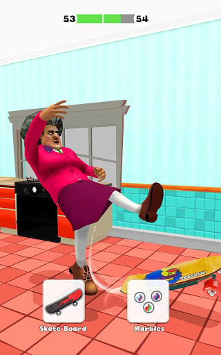 Prankster 3D_7