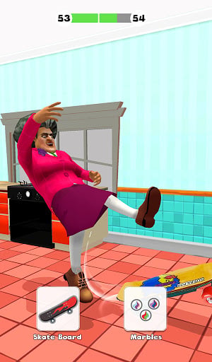 Prankster 3D_15