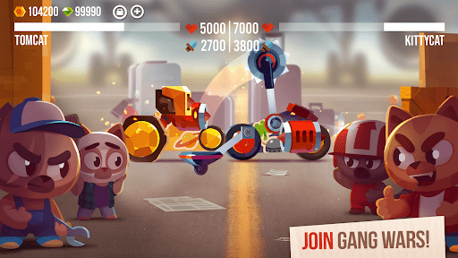 CATS: Crash Arena Turbo Stars_4