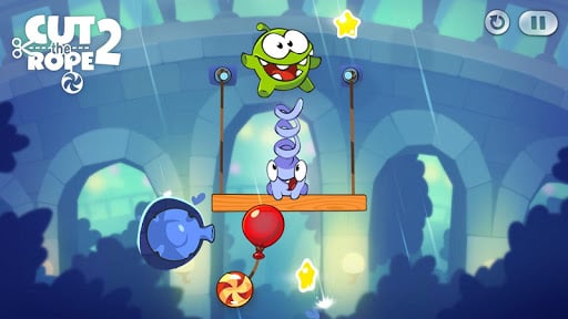 Cut the Rope 2_6