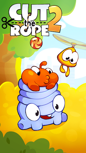 Cut the Rope 2_7