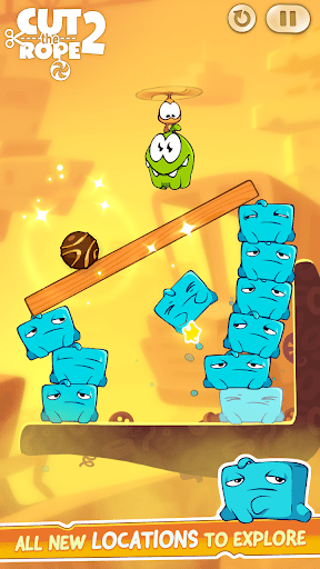 Cut the Rope 2_10