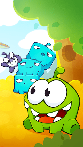 Cut the Rope 2_20