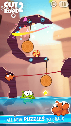 Cut the Rope 2_21