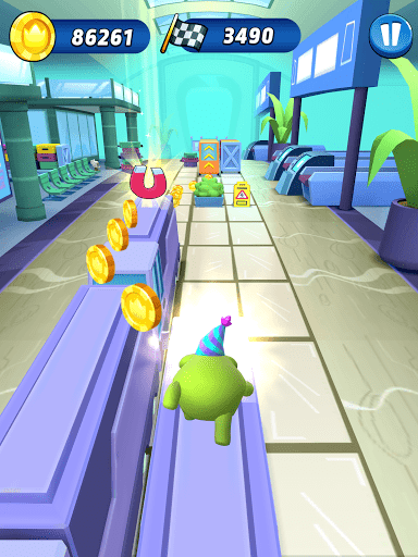Om Nom: Run_5