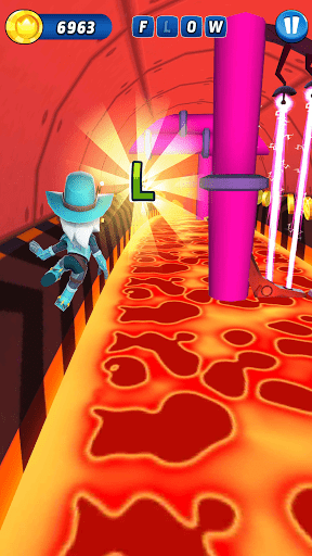 Om Nom: Run_19
