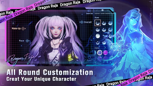 Dragon Raja_10