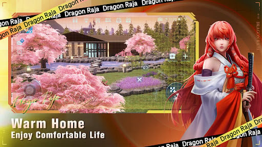 Dragon Raja_18