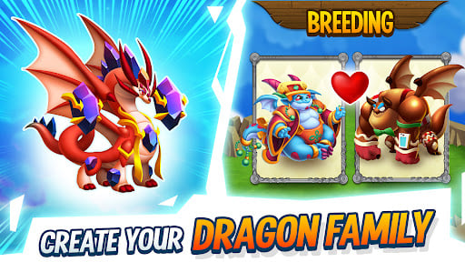 Dragon City Mobile_1