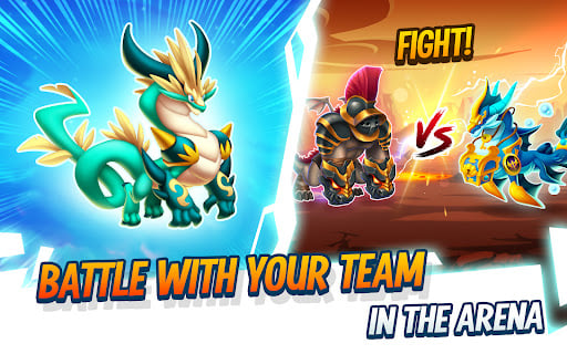 Dragon City Mobile_8