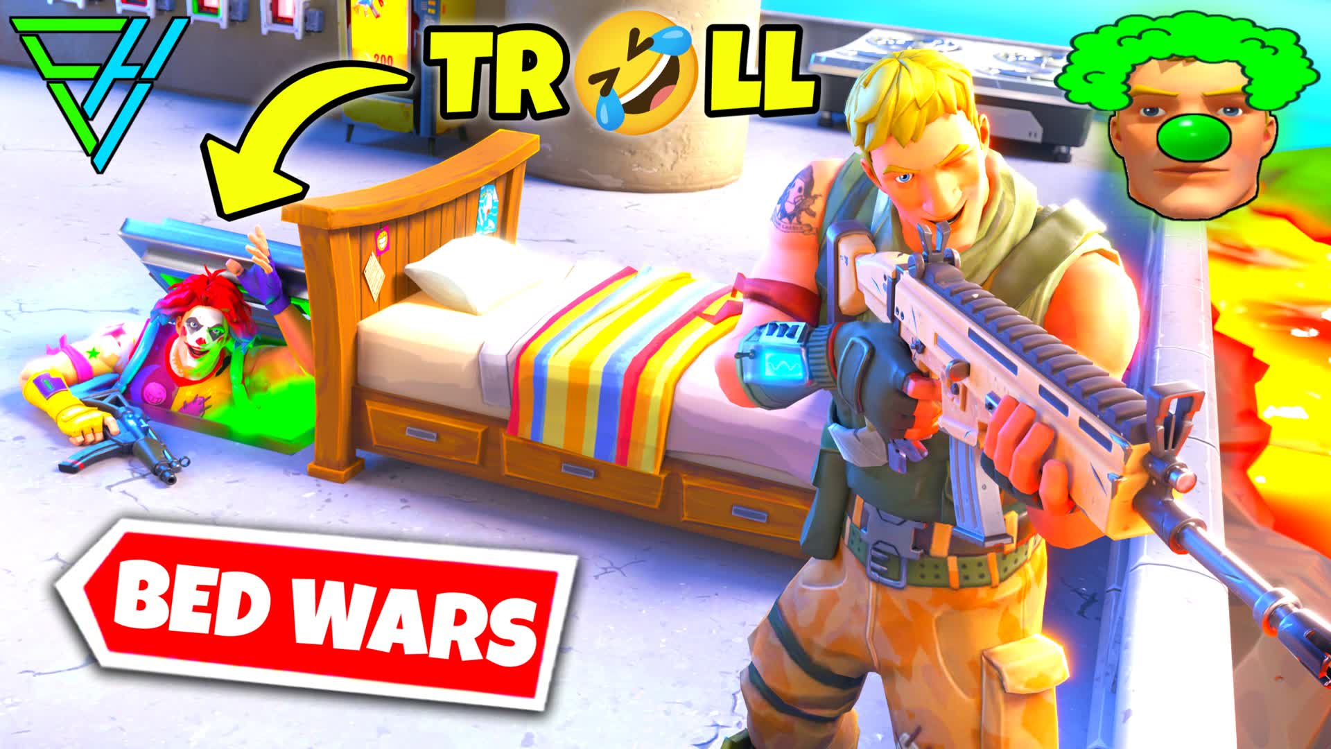 Fortnite_3