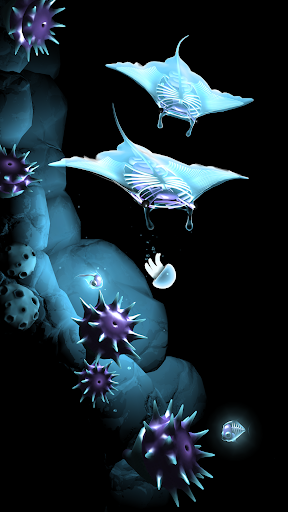 Seashine_2