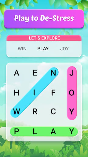 Word Search Explorer_1