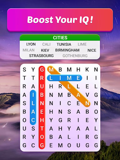 Word Search Explorer_3