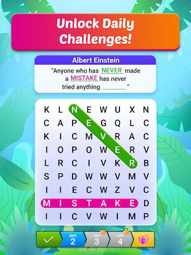 Word Search Explorer_7