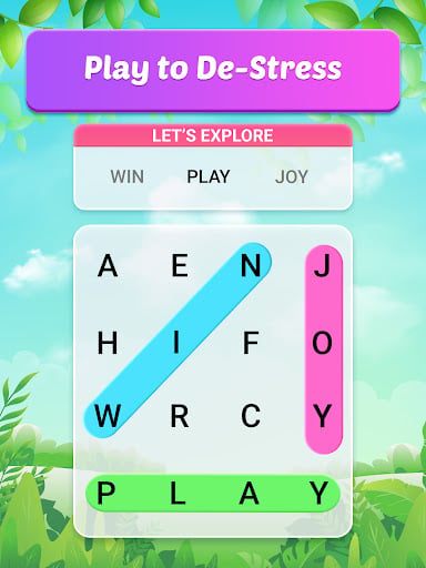 Word Search Explorer_15