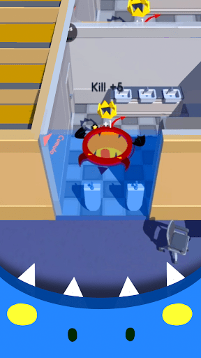 Hole.io_2