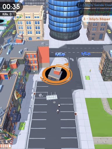 Hole.io_3