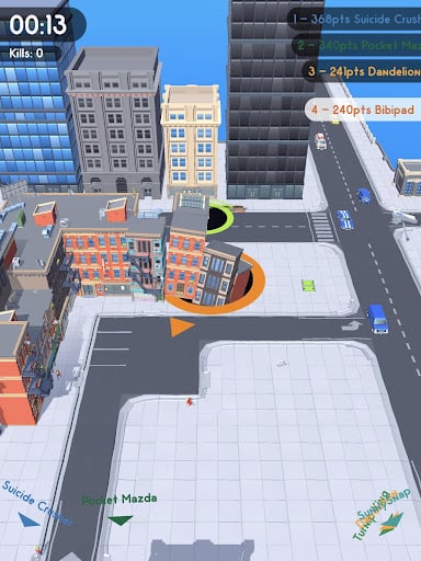 Hole.io_4