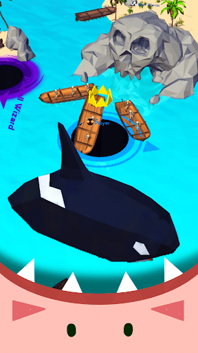 Hole.io_6