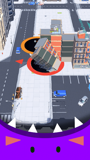 Hole.io_7