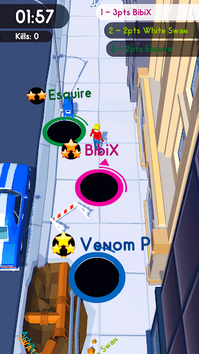 Hole.io_9
