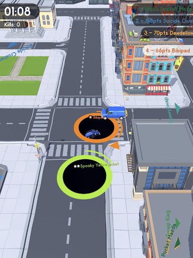 Hole.io_13