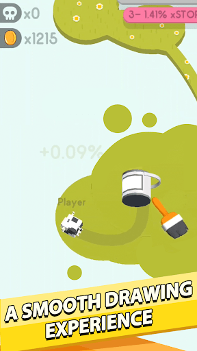 Paper.io 2_1