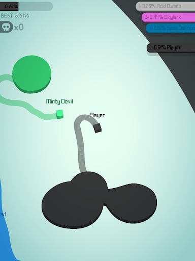 Paper.io 2_3