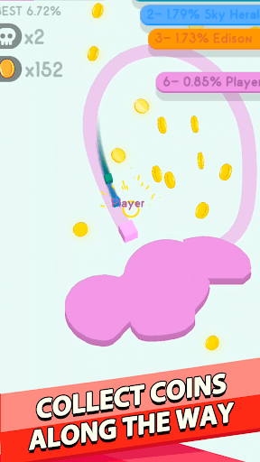 Paper.io 2_4