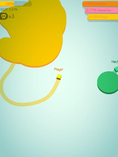 Paper.io 2_8