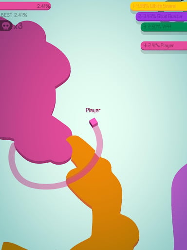Paper.io 2_9