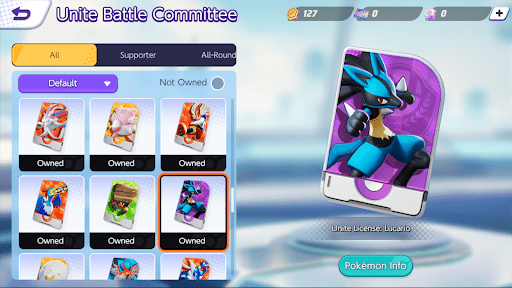 Pokémon UNITE_8
