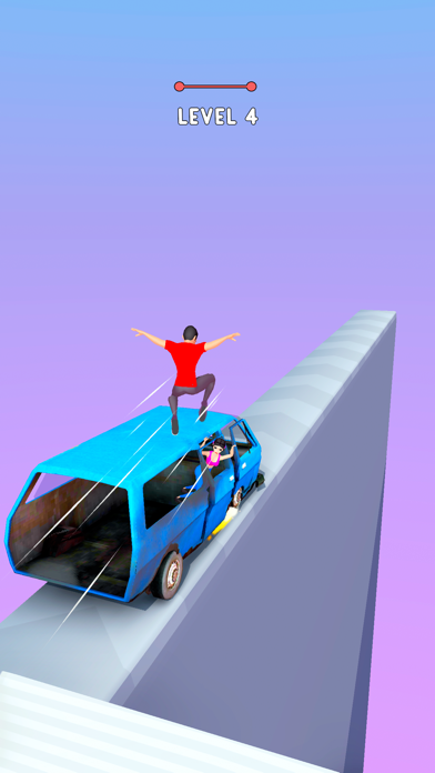 Kidnap Rush_1