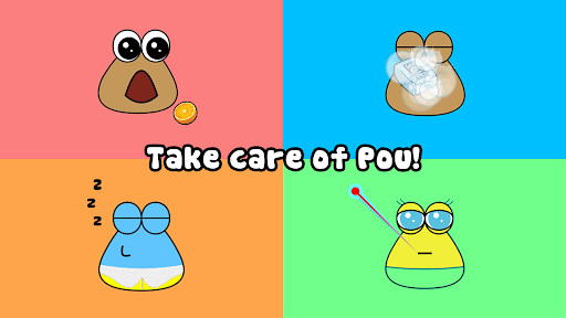 Pou_6