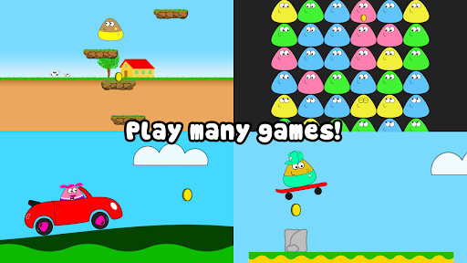 Pou_7