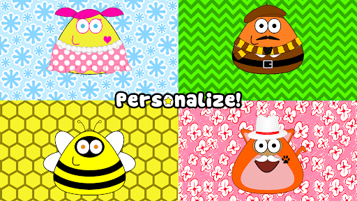 Pou_8
